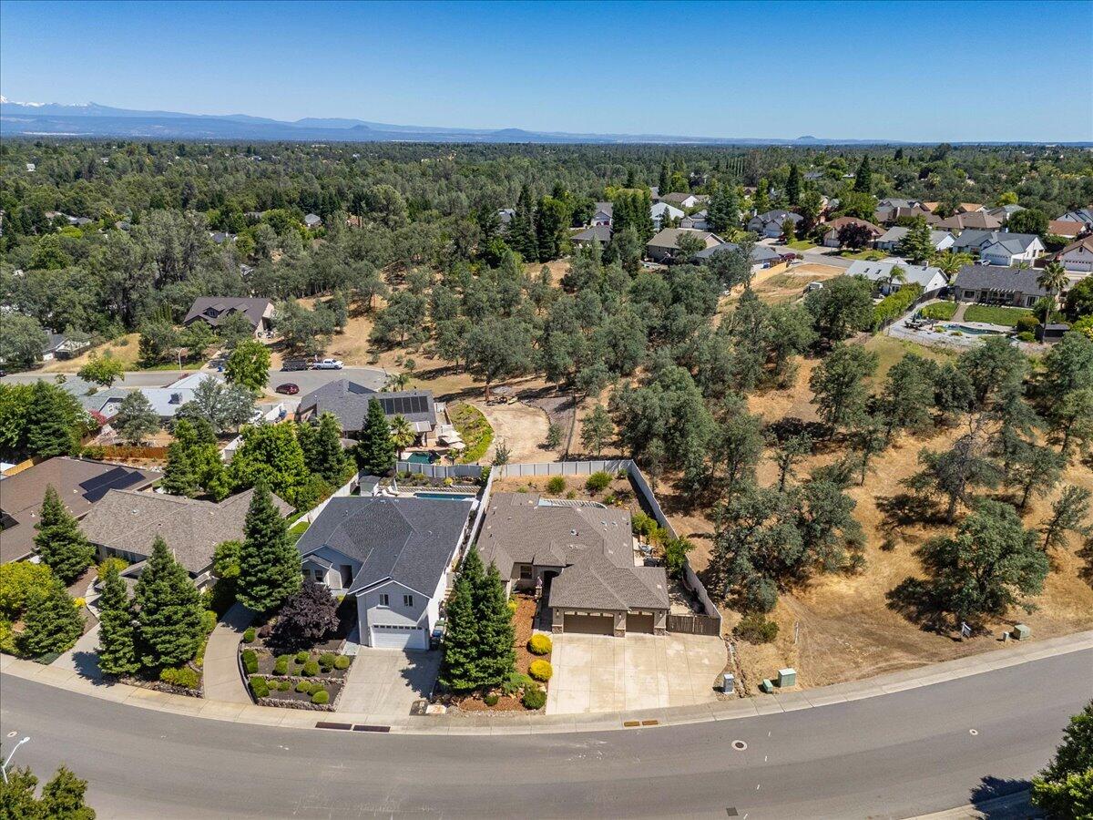 5697 Constitution Way Redding, CA 96003 - Photo 84 of 87 57-5697 Constitution Way - E-12