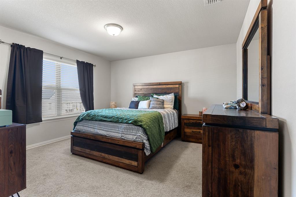 2012 Elara Drive Haslet, TX 76052 - Photo 19 of 34