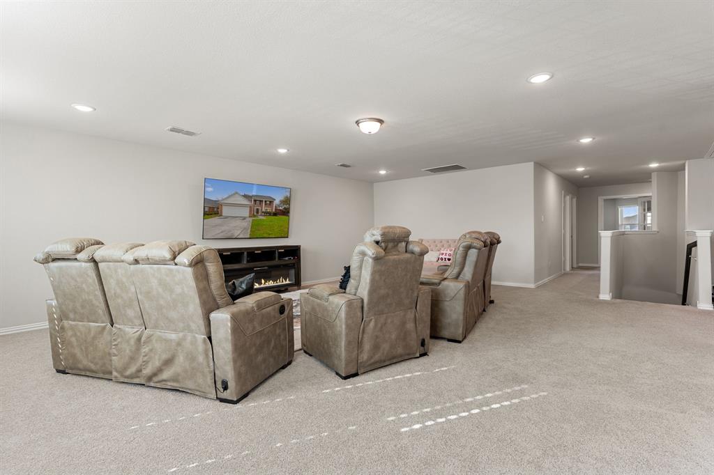 2012 Elara Drive Haslet, TX 76052 - Photo 20 of 34