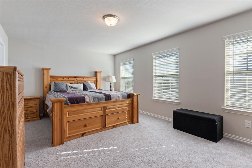 2012 Elara Drive Haslet, TX 76052 - Photo 22 of 34