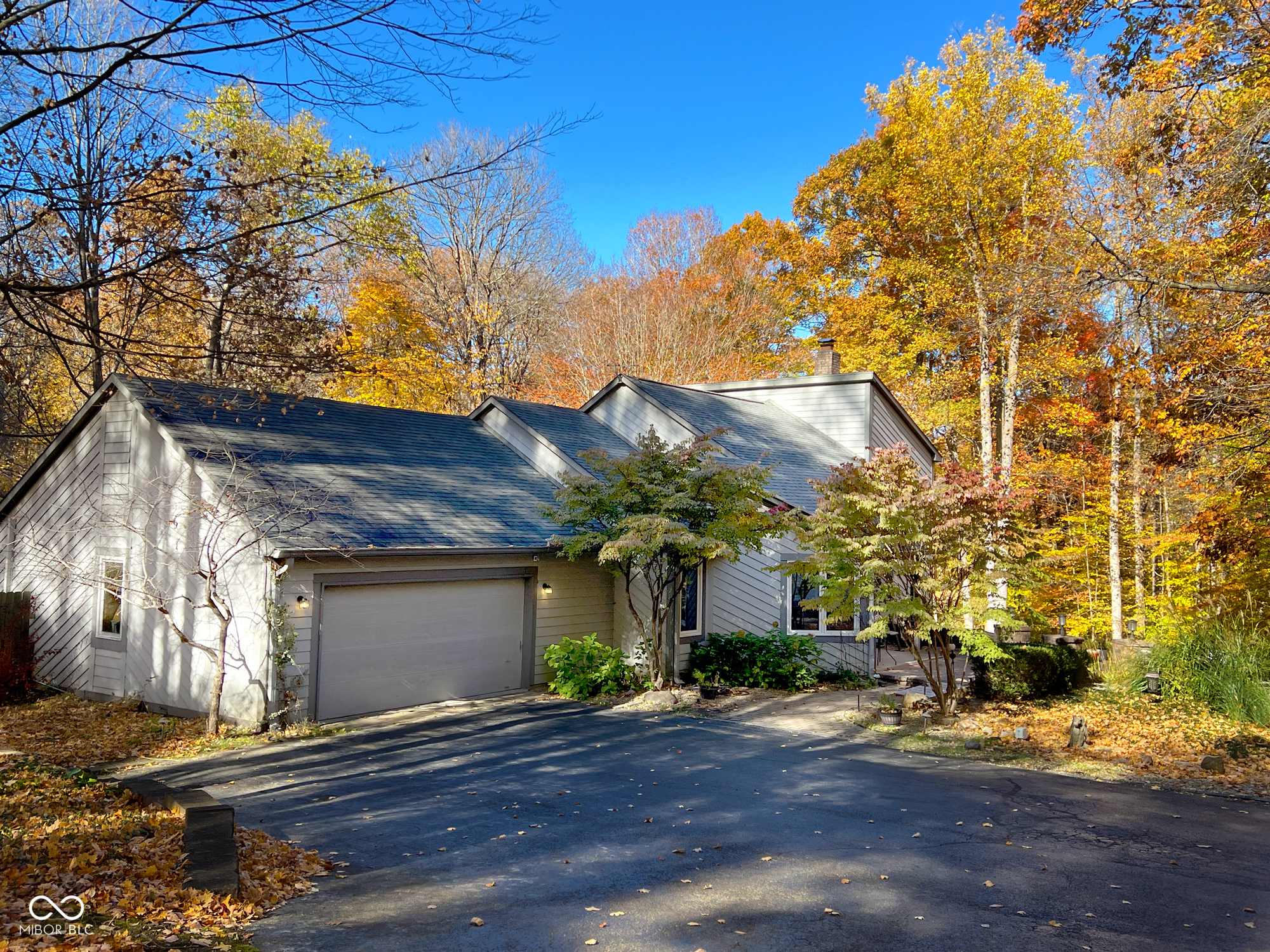 6868 North Baltimore Road Monrovia, IN 46157 - Photo 1 of 51