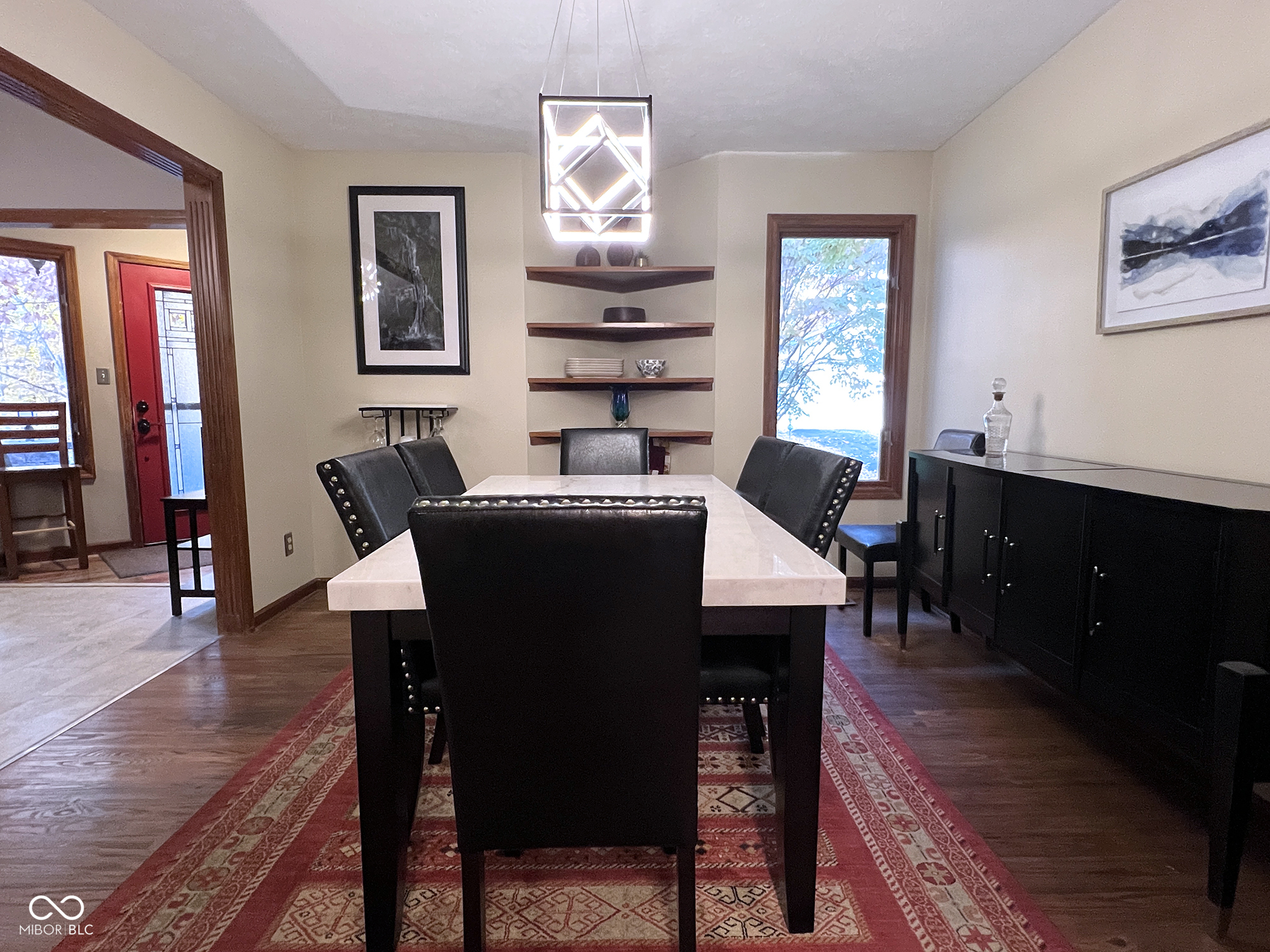 6868 North Baltimore Road Monrovia, IN 46157 - Photo 11 of 51