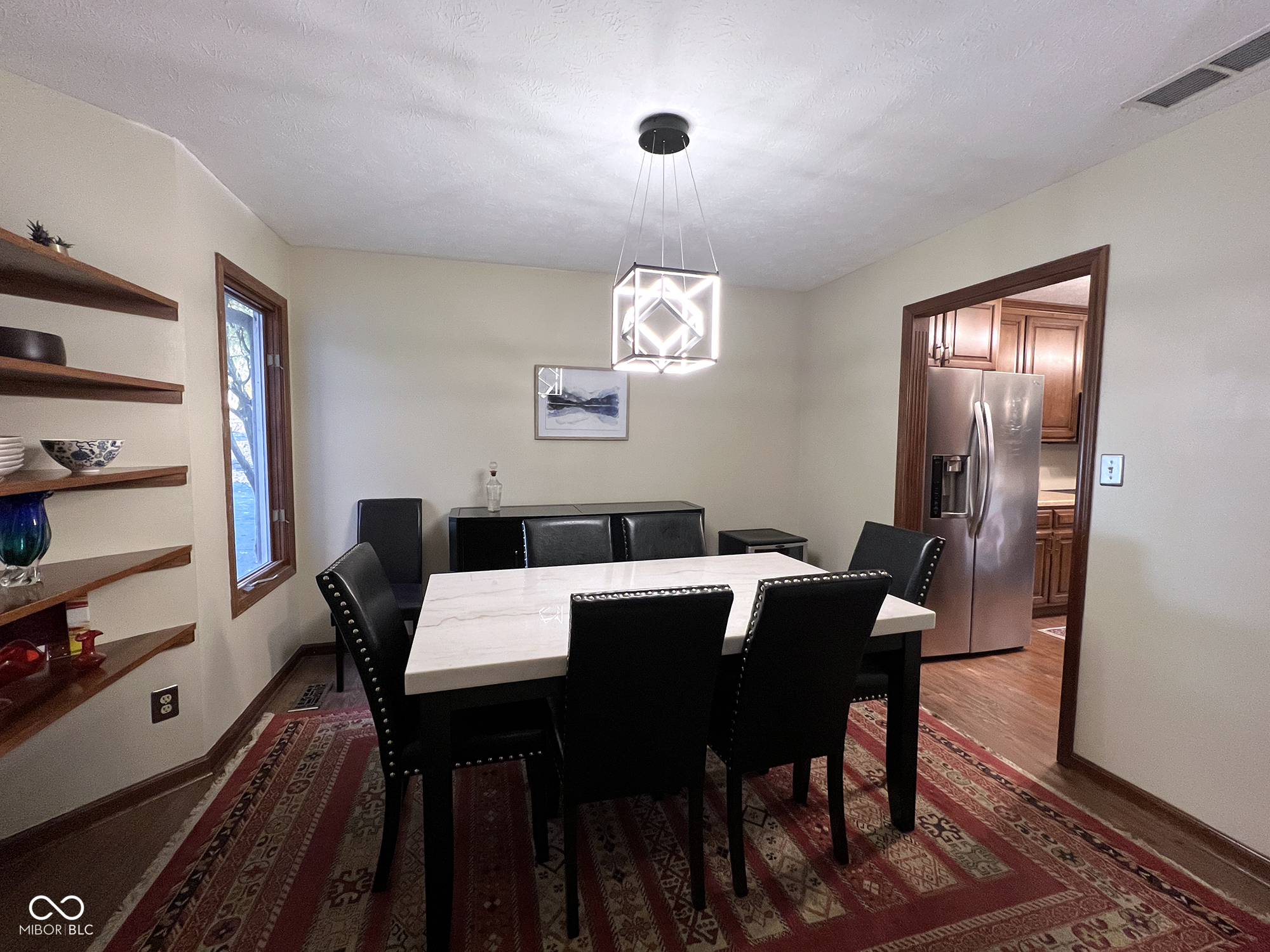 6868 North Baltimore Road Monrovia, IN 46157 - Photo 12 of 51