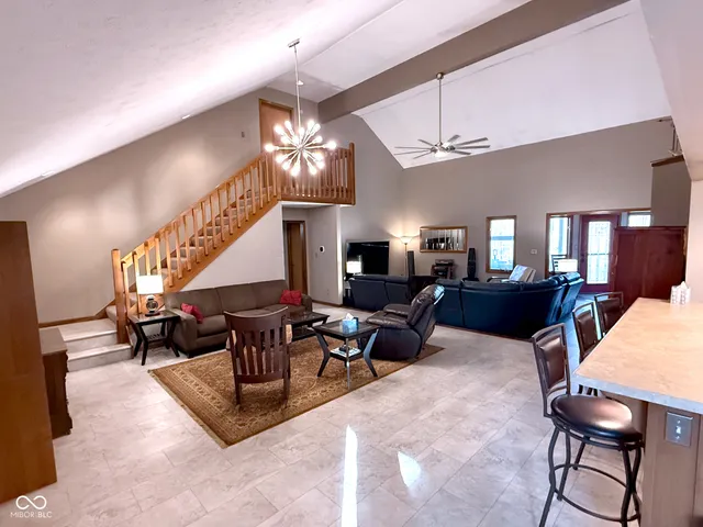 $689,900 | 6868 North Baltimore Road, Monrovia, IN 46157
