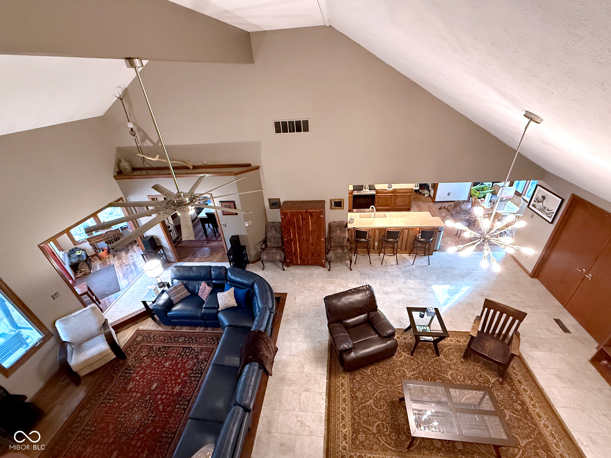 6868 North Baltimore Road Monrovia, IN 46157 - Photo 14 of 51