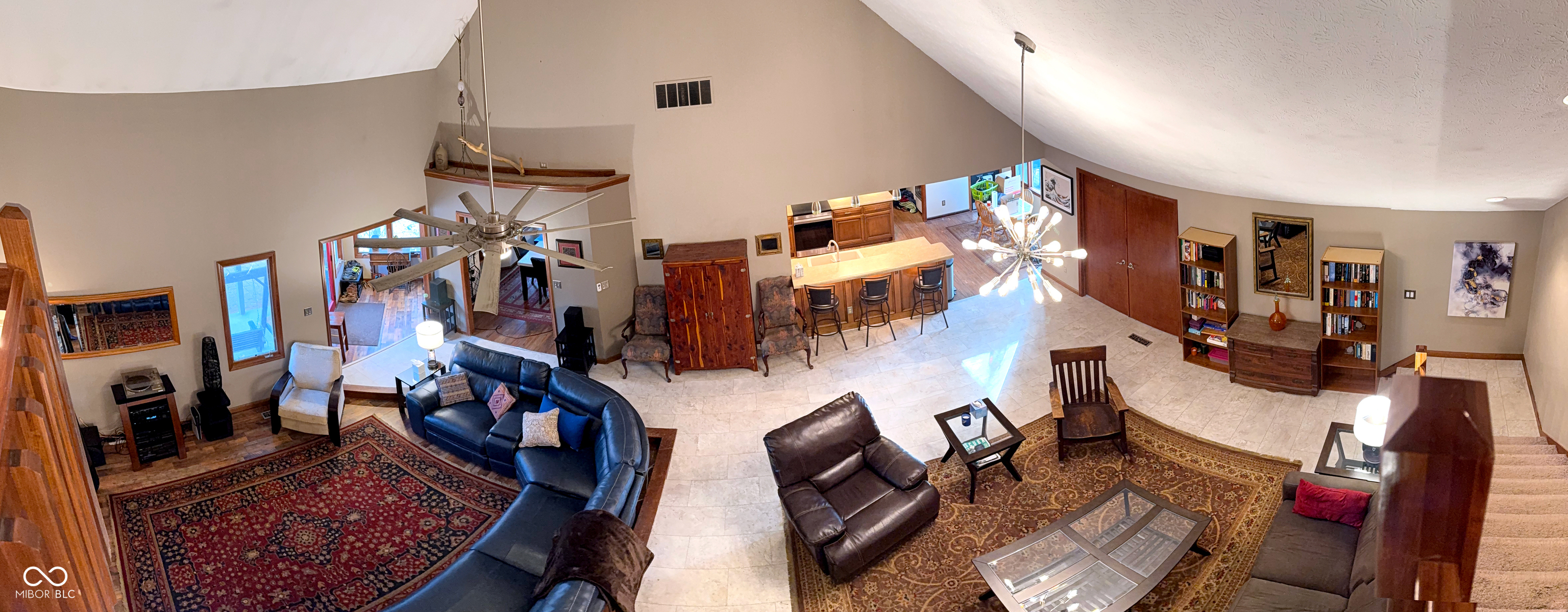 6868 North Baltimore Road Monrovia, IN 46157 - Photo 15 of 51