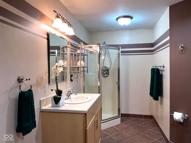 $689,900 | 6868 North Baltimore Road, Monrovia, IN 46157