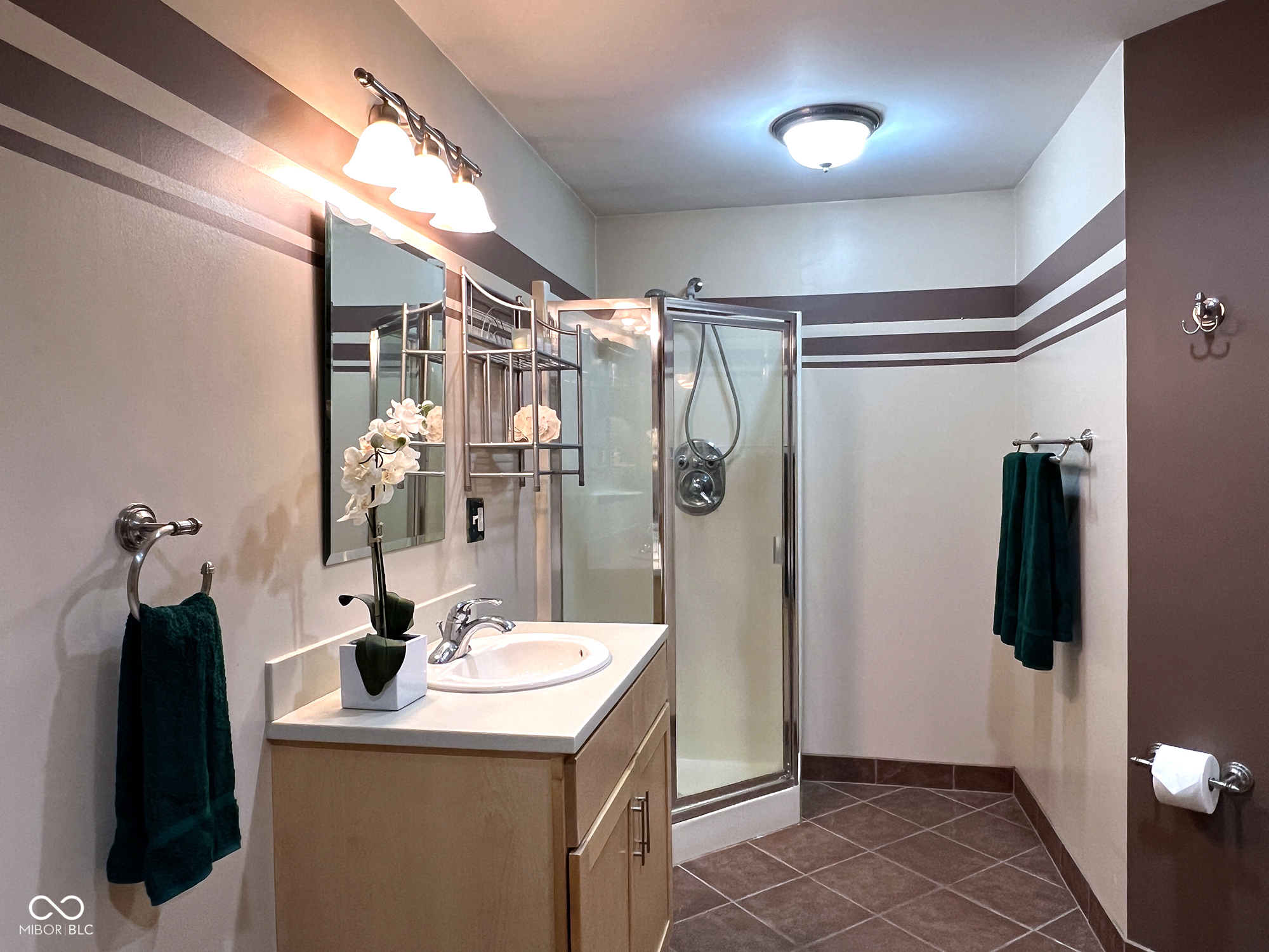 6868 North Baltimore Road Monrovia, IN 46157 - Photo 17 of 51