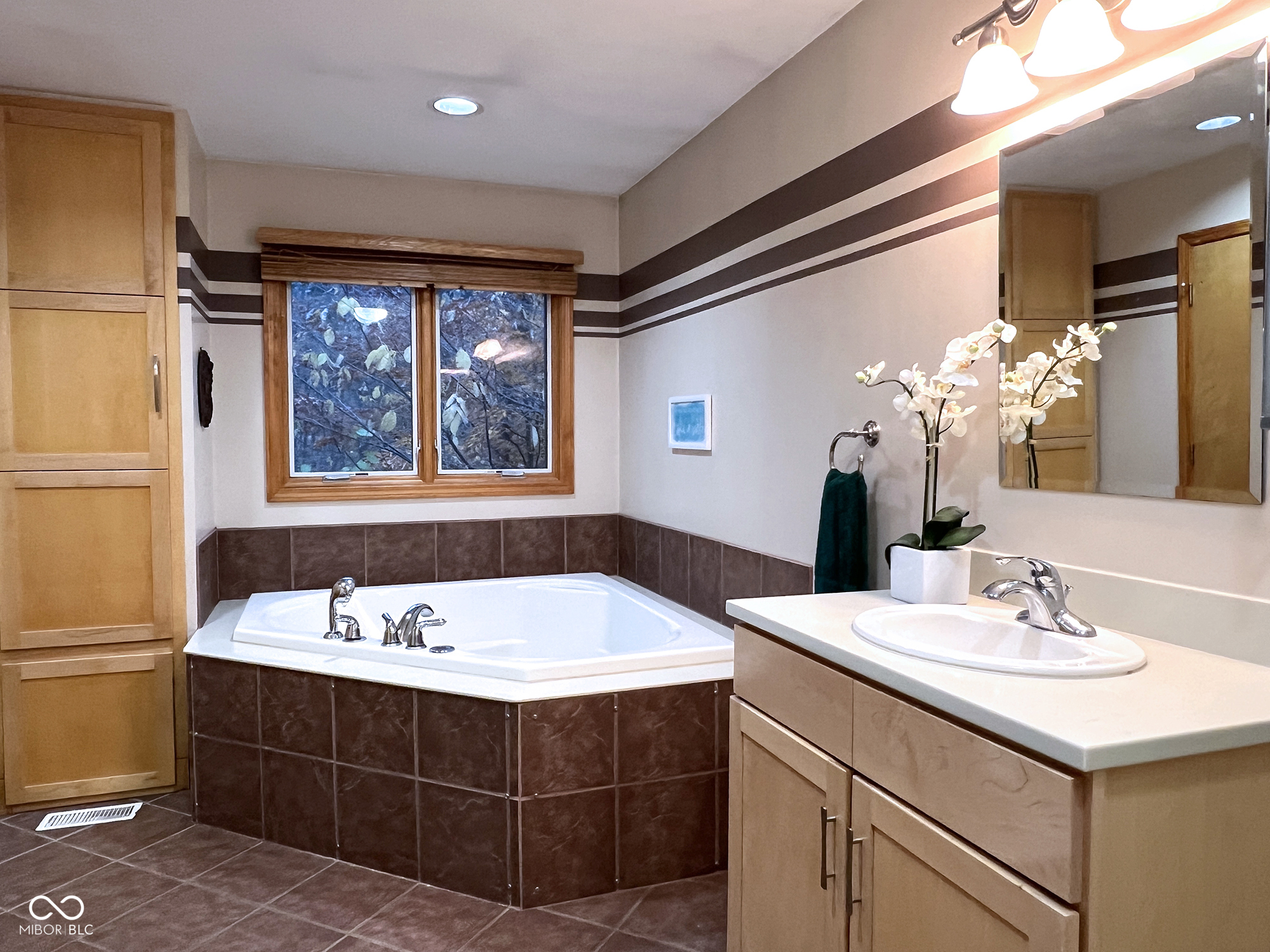 6868 North Baltimore Road Monrovia, IN 46157 - Photo 18 of 51