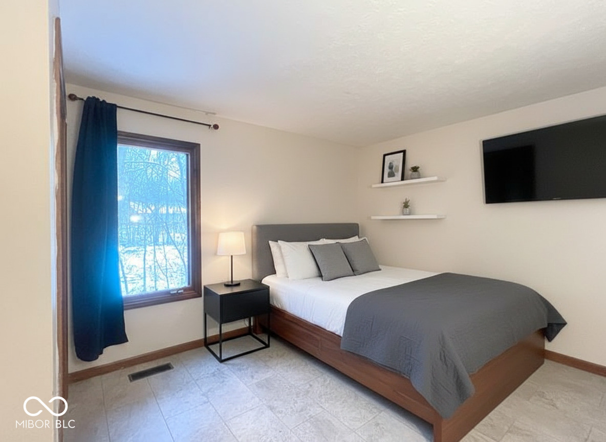 6868 North Baltimore Road Monrovia, IN 46157 - Photo 20 of 51