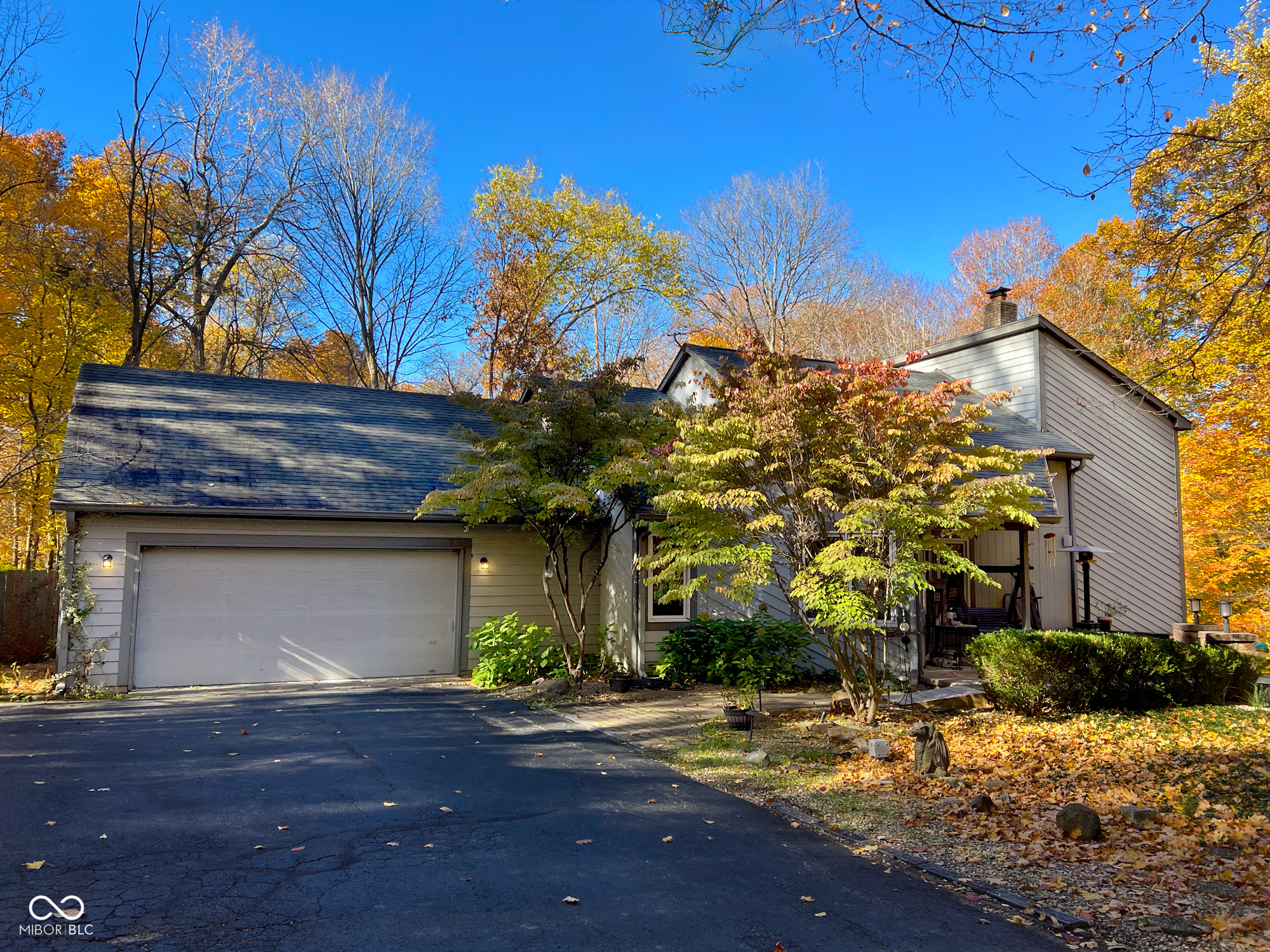 6868 North Baltimore Road Monrovia, IN 46157 - Photo 2 of 51