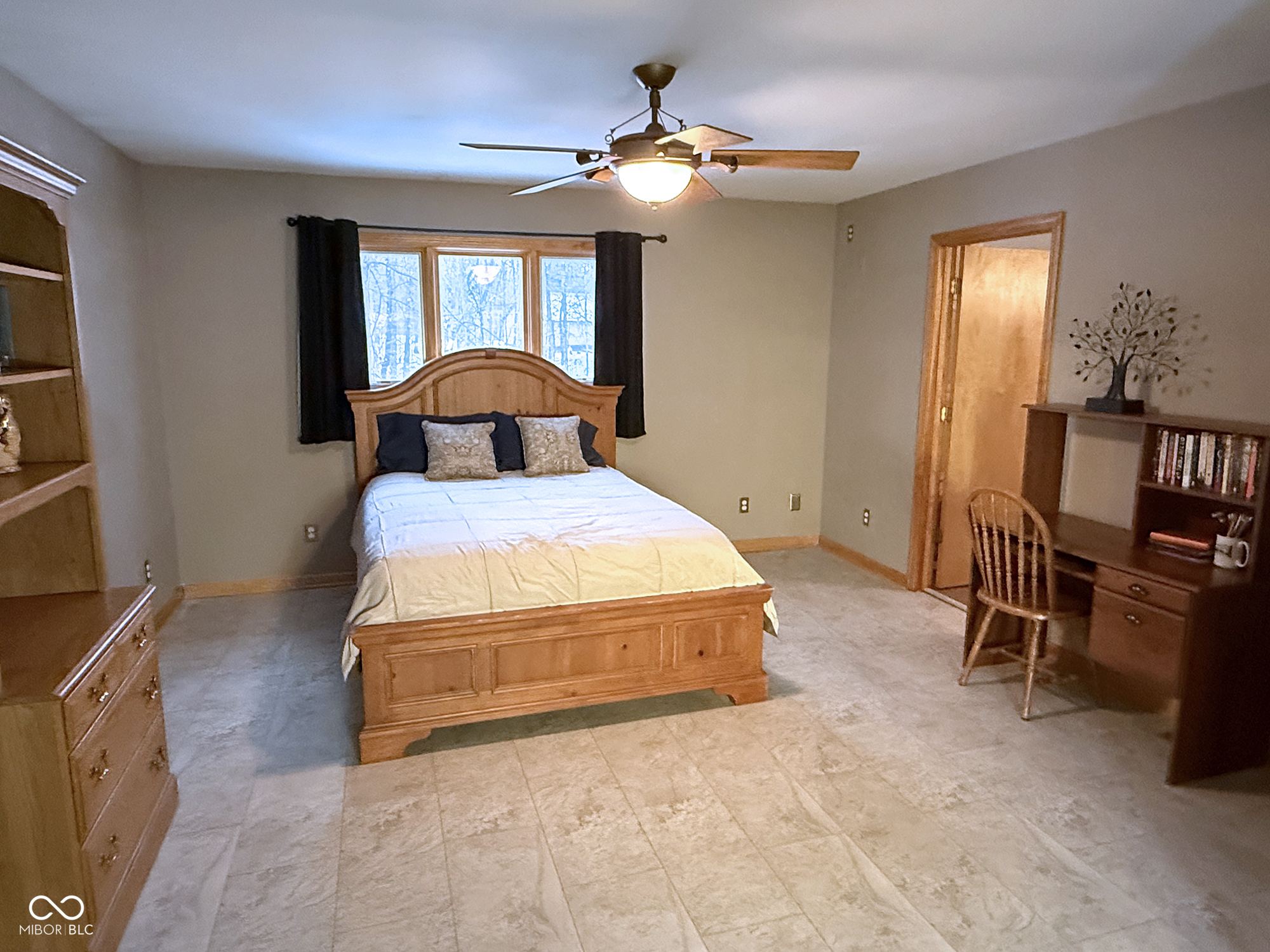 6868 North Baltimore Road Monrovia, IN 46157 - Photo 21 of 51