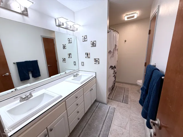 $689,900 | 6868 North Baltimore Road, Monrovia, IN 46157