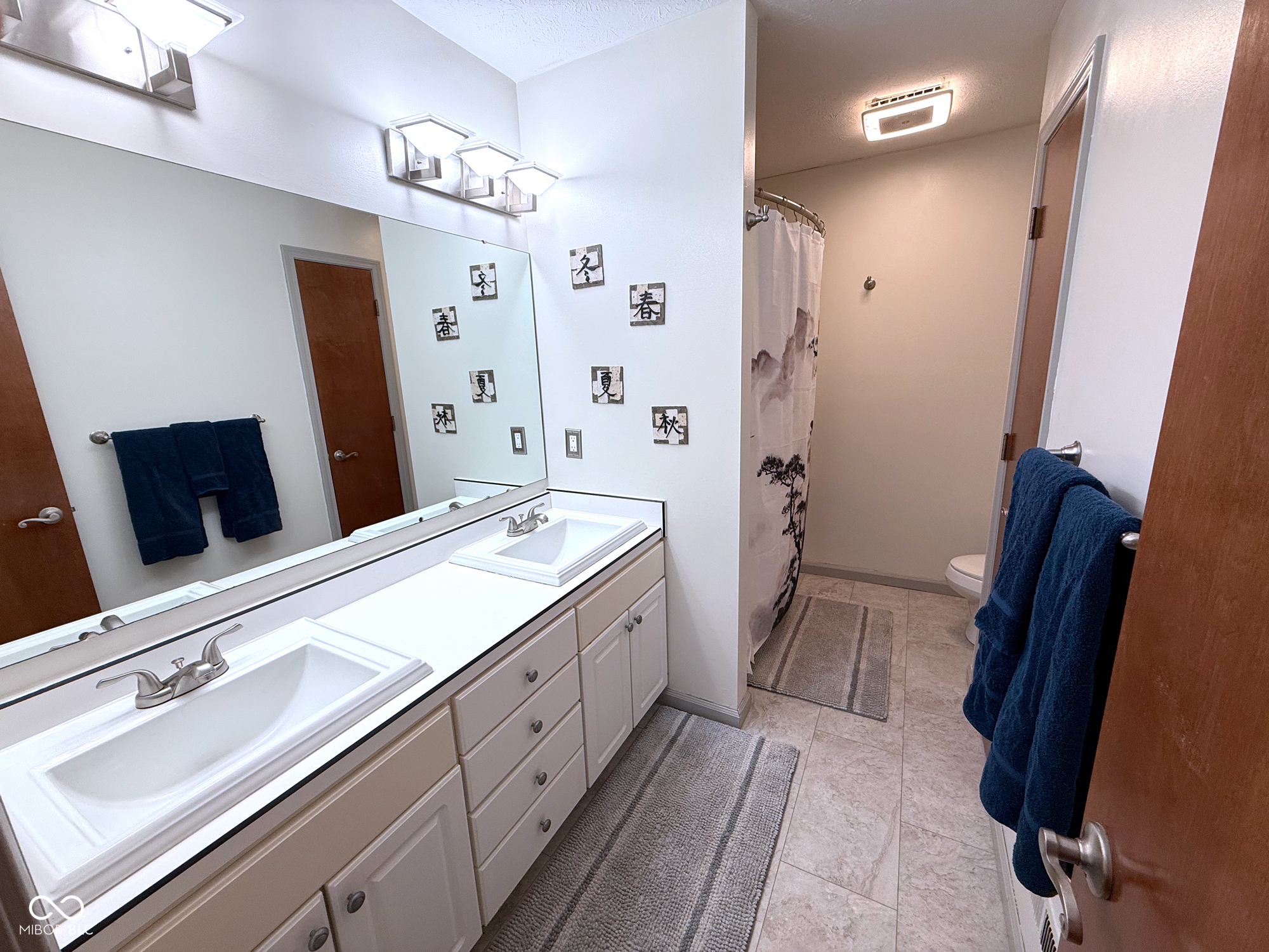 6868 North Baltimore Road Monrovia, IN 46157 - Photo 22 of 51