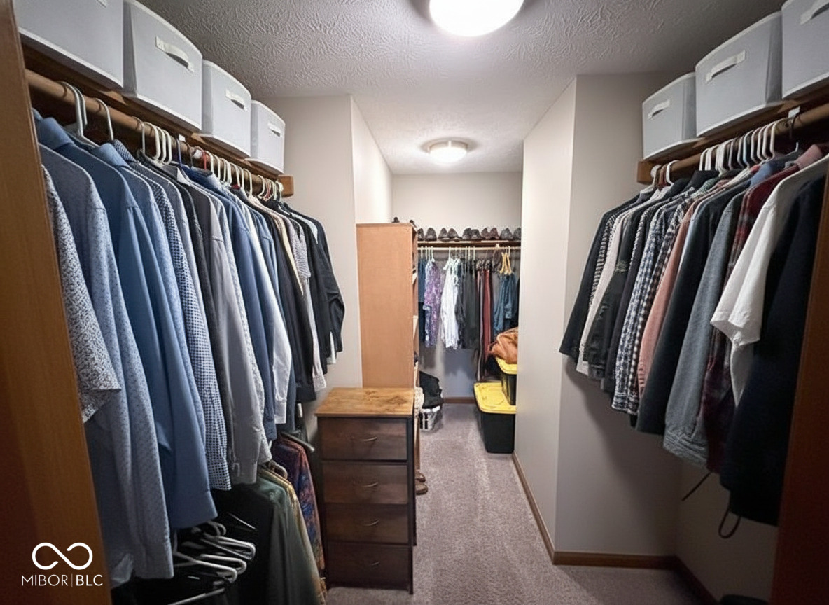 6868 North Baltimore Road Monrovia, IN 46157 - Photo 23 of 51