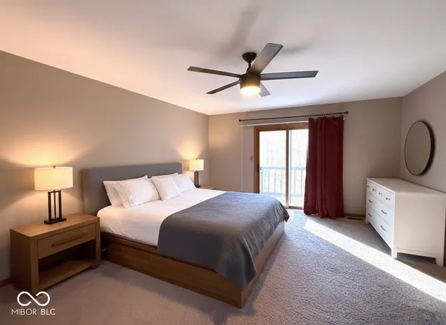 $689,900 | 6868 North Baltimore Road, Monrovia, IN 46157