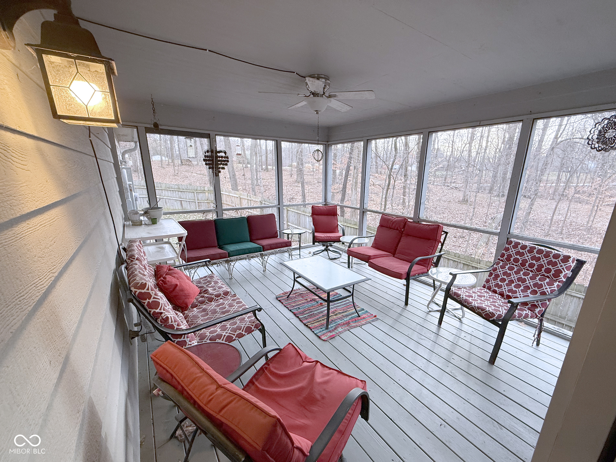 6868 North Baltimore Road Monrovia, IN 46157 - Photo 26 of 51