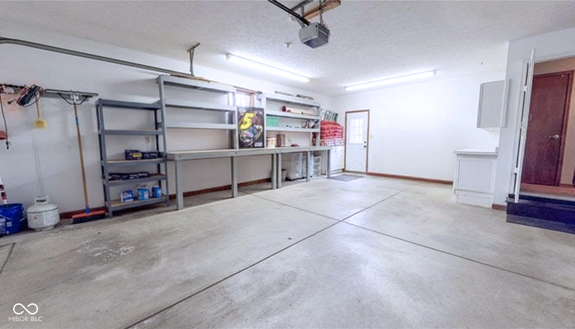 6868 North Baltimore Road Monrovia, IN 46157 - Photo 27 of 51