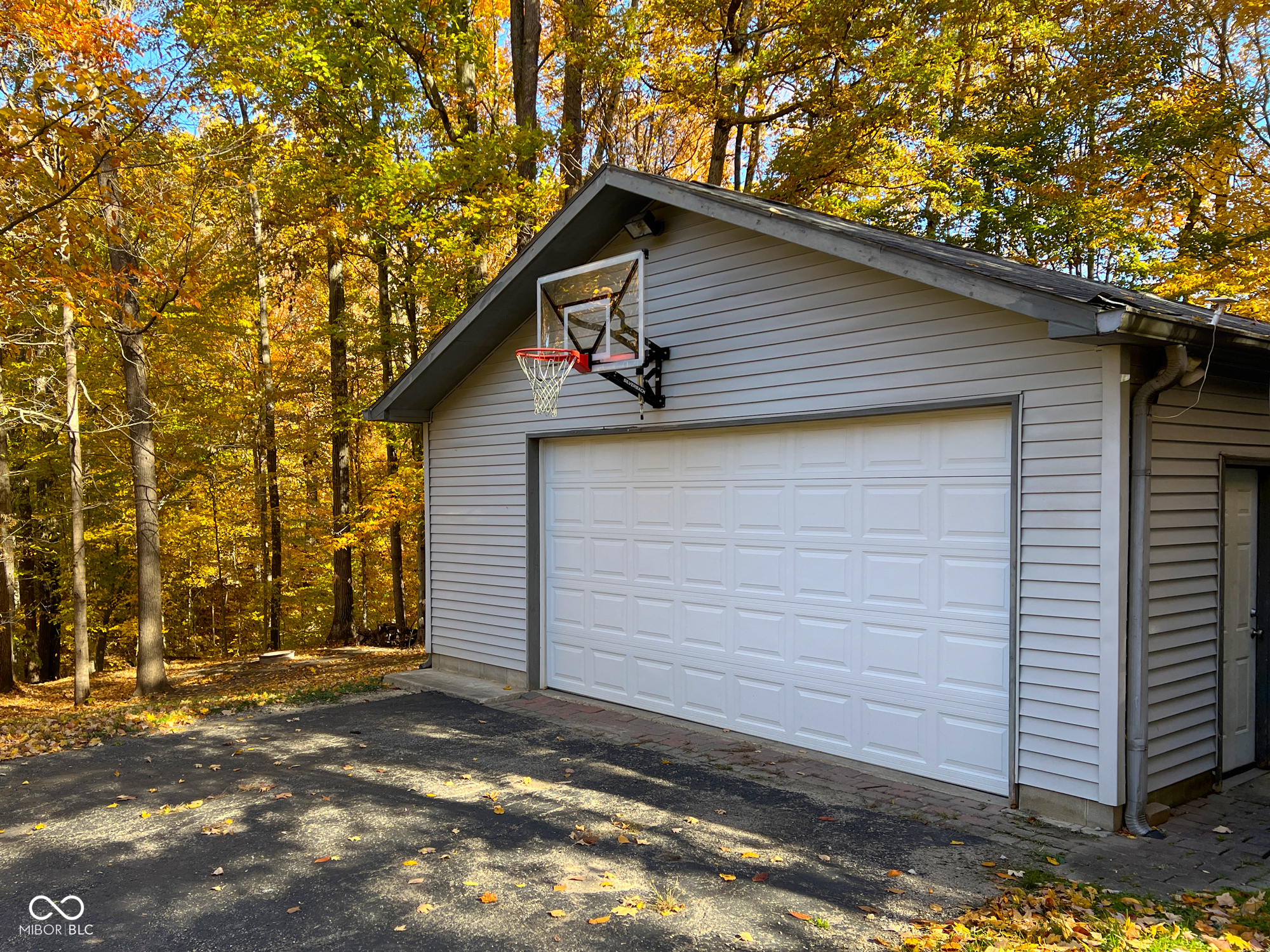 6868 North Baltimore Road Monrovia, IN 46157 - Photo 28 of 51