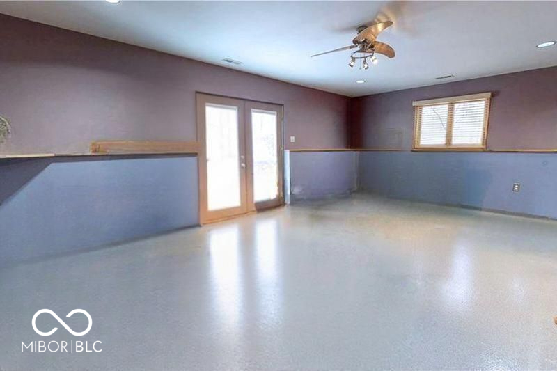 6868 North Baltimore Road Monrovia, IN 46157 - Photo 29 of 51