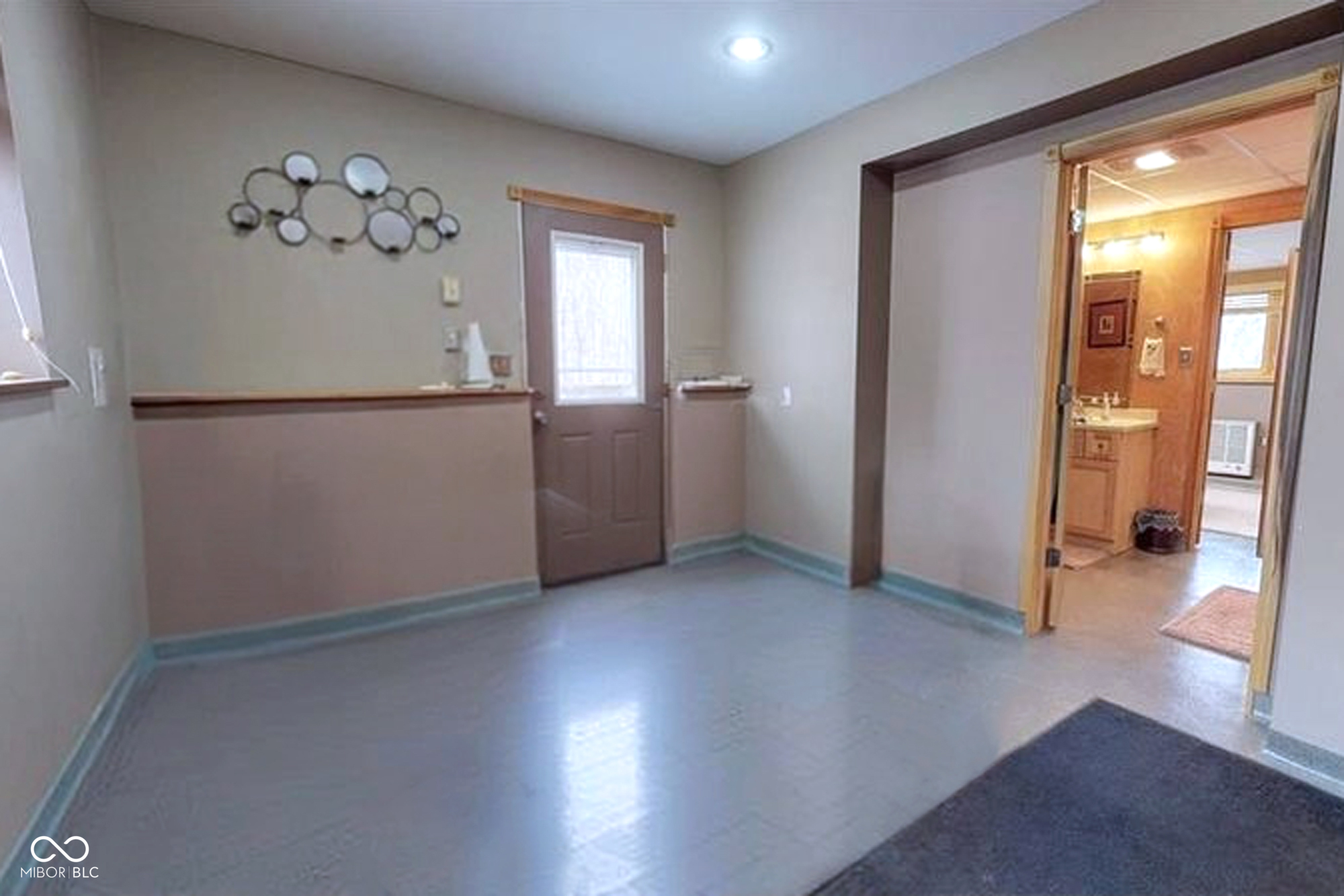 6868 North Baltimore Road Monrovia, IN 46157 - Photo 30 of 51