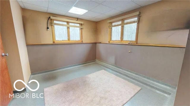 6868 North Baltimore Road Monrovia, IN 46157 - Photo 31 of 51