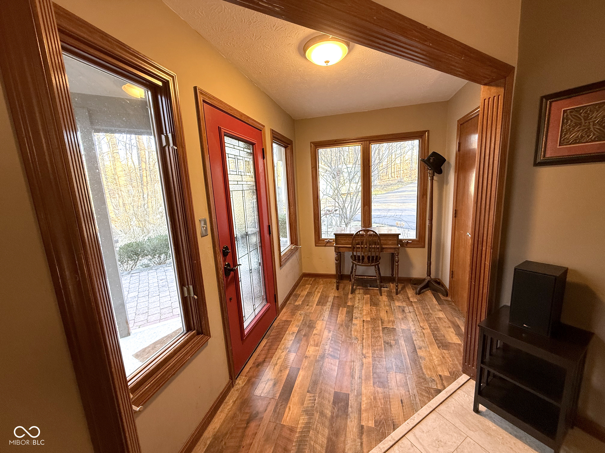 6868 North Baltimore Road Monrovia, IN 46157 - Photo 32 of 51