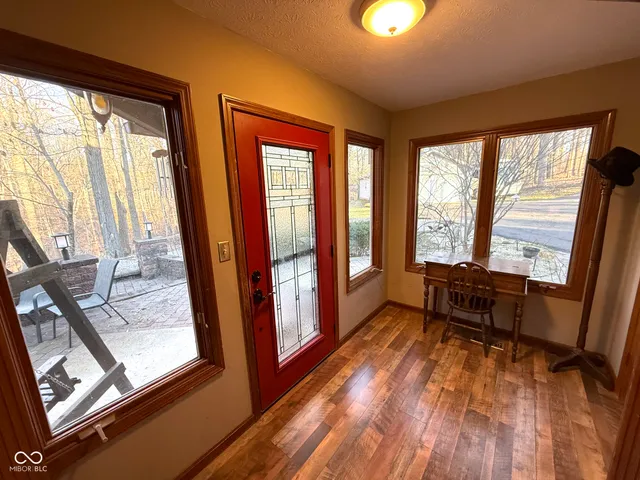 $689,900 | 6868 North Baltimore Road, Monrovia, IN 46157