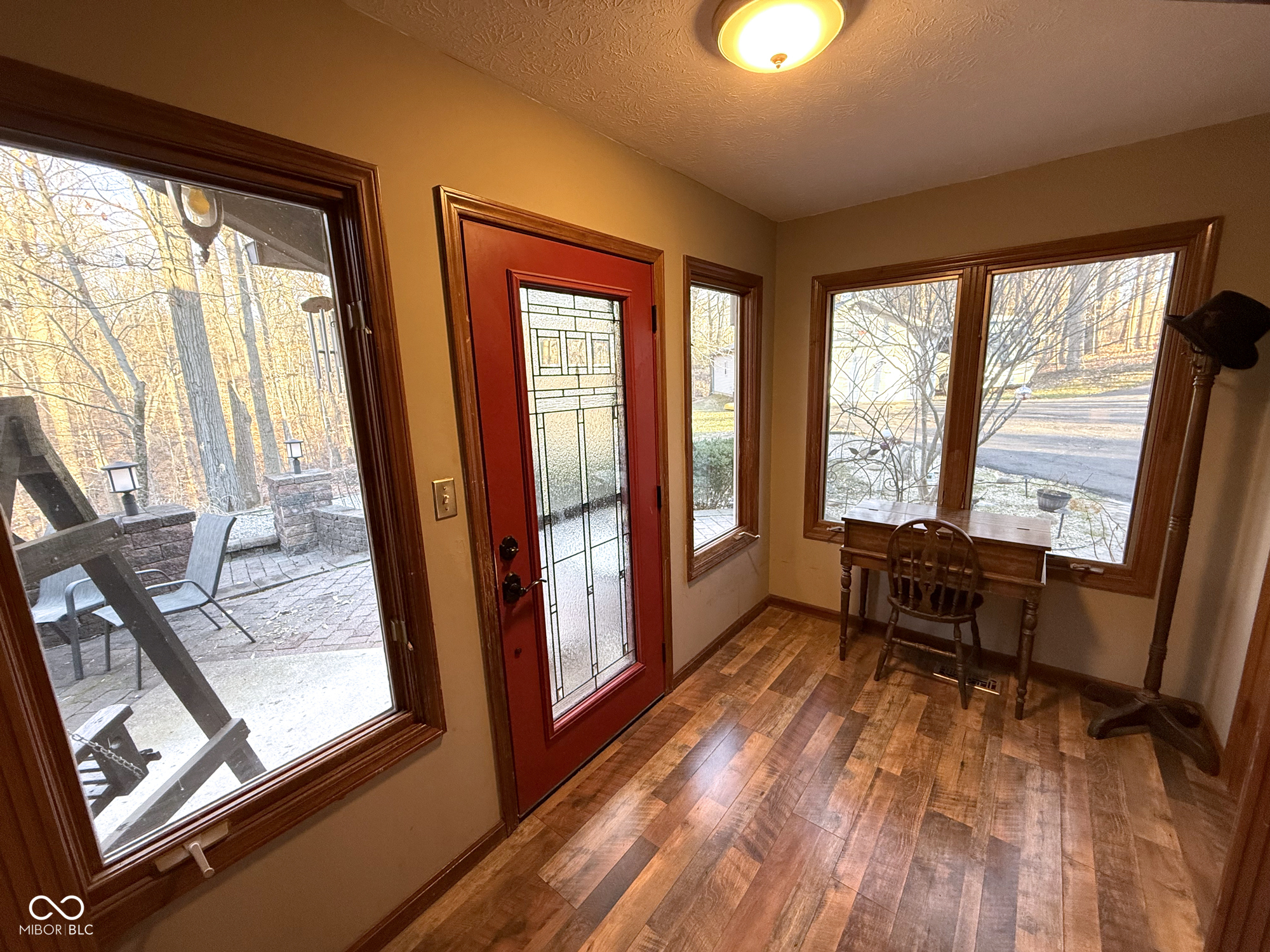 6868 North Baltimore Road Monrovia, IN 46157 - Photo 33 of 51