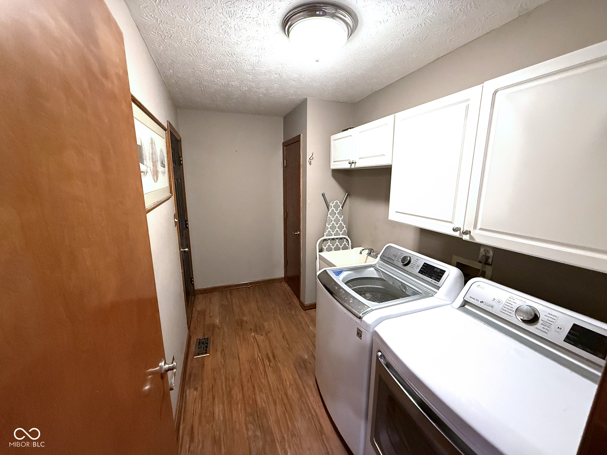 6868 North Baltimore Road Monrovia, IN 46157 - Photo 34 of 51