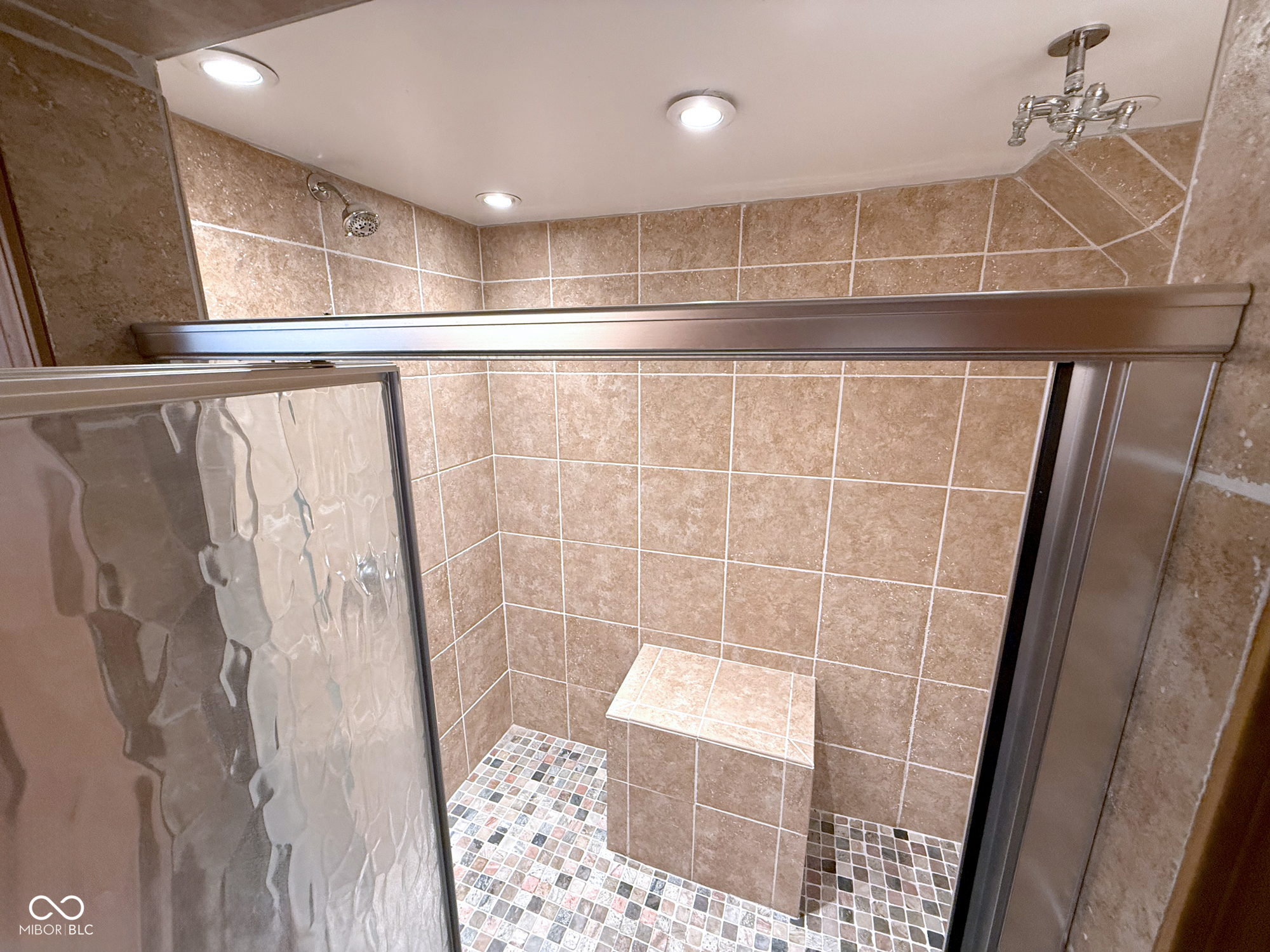 6868 North Baltimore Road Monrovia, IN 46157 - Photo 35 of 51