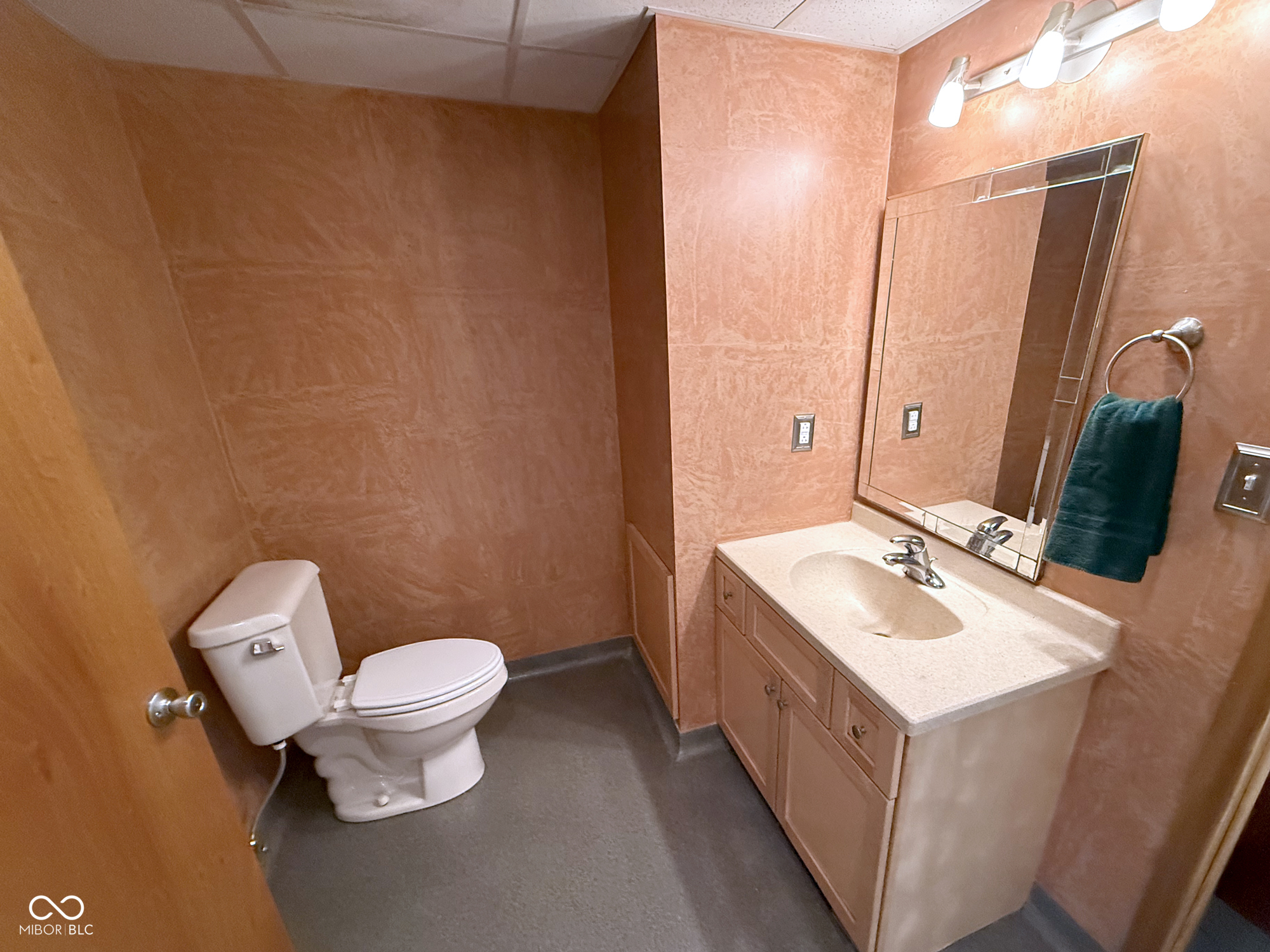 6868 North Baltimore Road Monrovia, IN 46157 - Photo 36 of 51