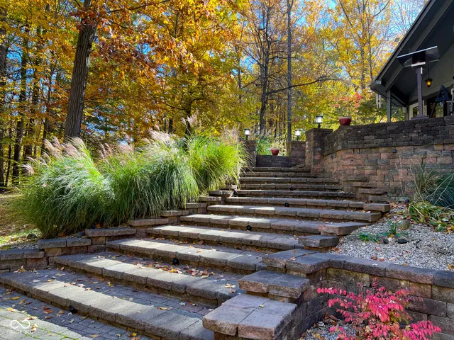 $689,900 | 6868 North Baltimore Road, Monrovia, IN 46157