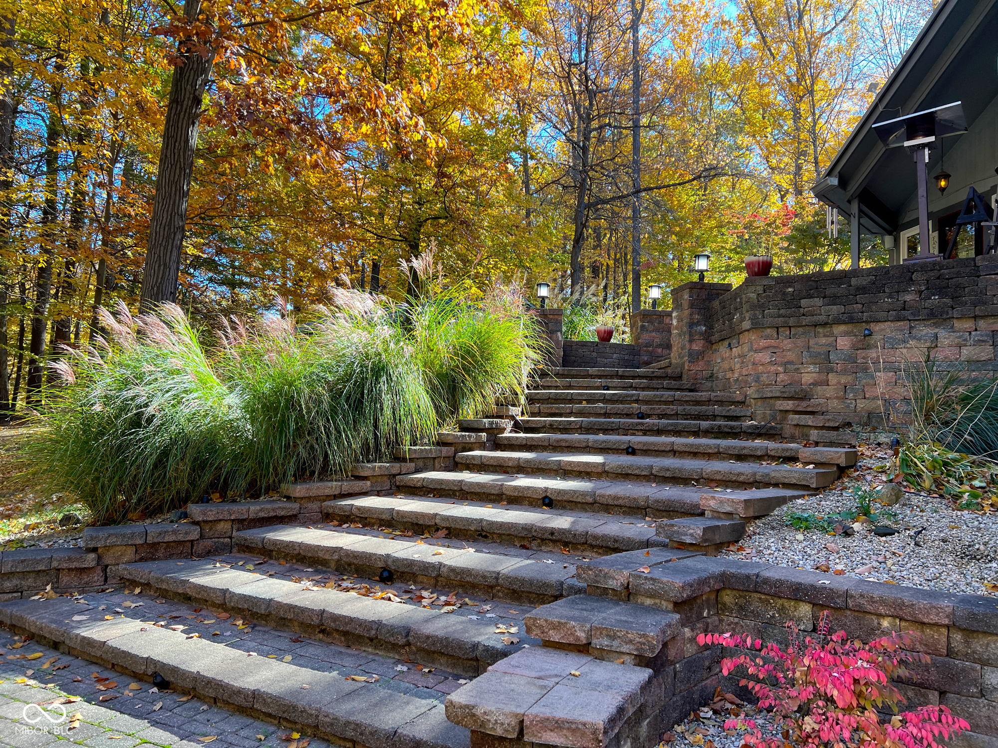 6868 North Baltimore Road Monrovia, IN 46157 - Photo 38 of 51