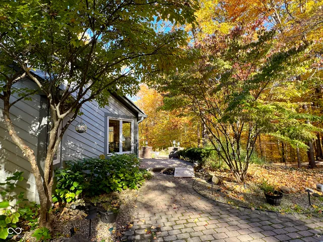 $689,900 | 6868 North Baltimore Road, Monrovia, IN 46157