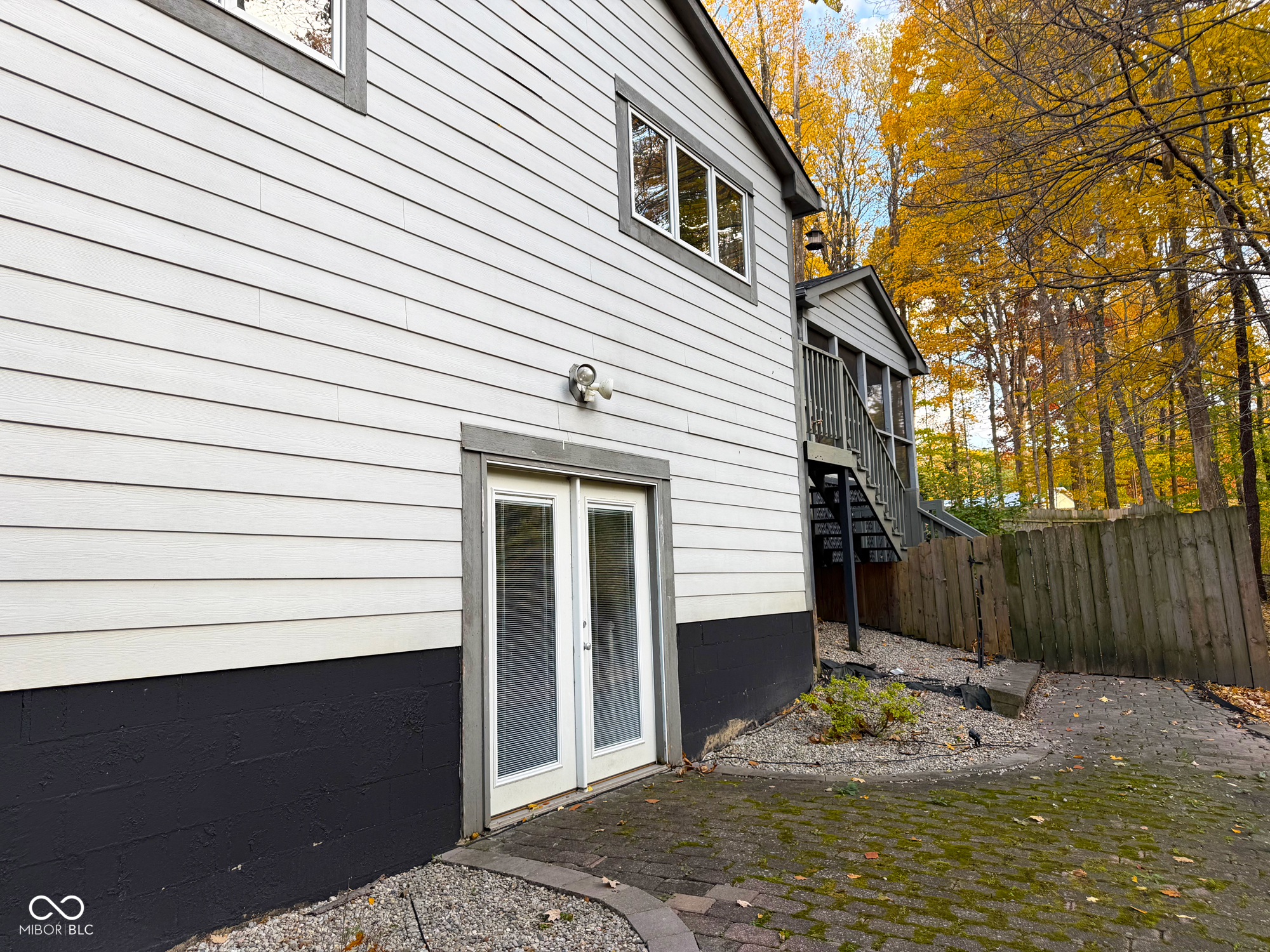 6868 North Baltimore Road Monrovia, IN 46157 - Photo 42 of 51