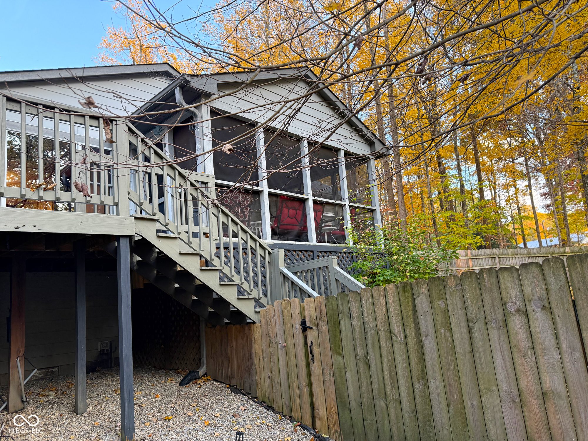 6868 North Baltimore Road Monrovia, IN 46157 - Photo 43 of 51