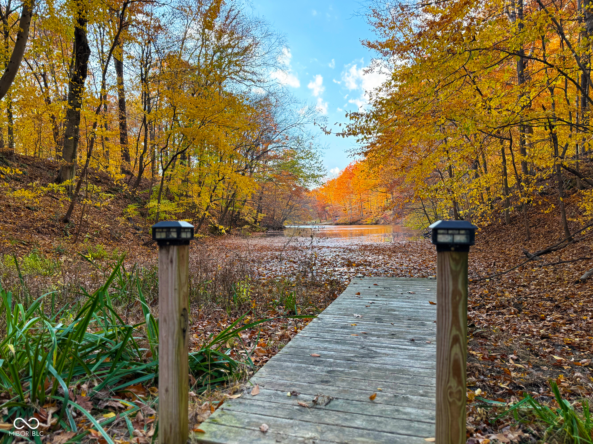 6868 North Baltimore Road Monrovia, IN 46157 - Photo 44 of 51