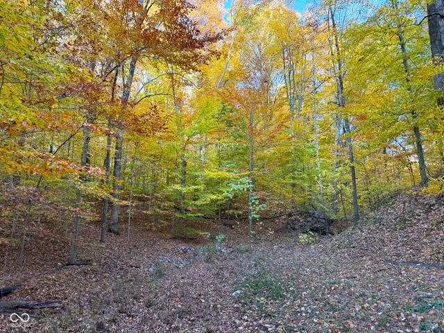 $689,900 | 6868 North Baltimore Road, Monrovia, IN 46157