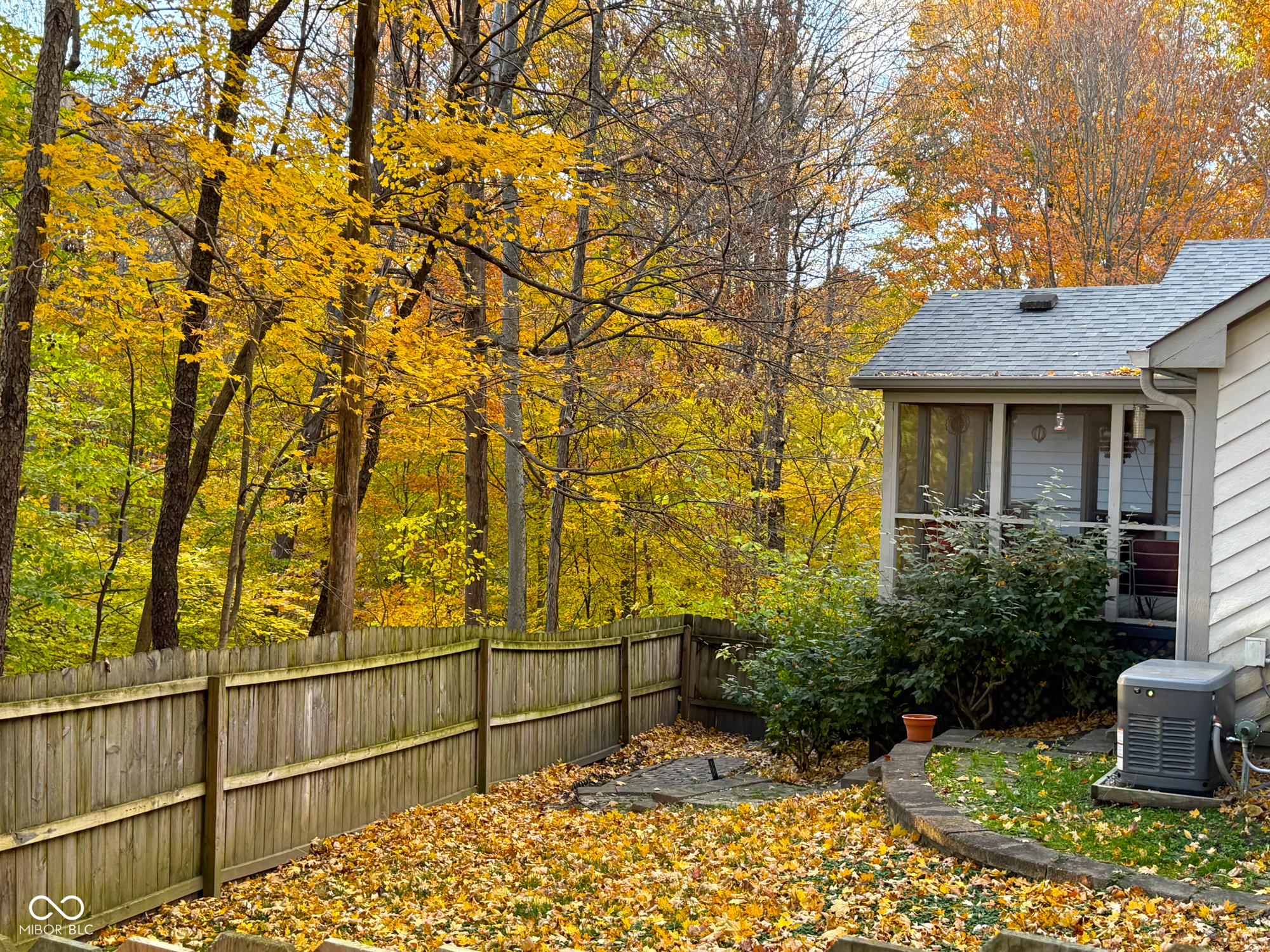 6868 North Baltimore Road Monrovia, IN 46157 - Photo 47 of 51