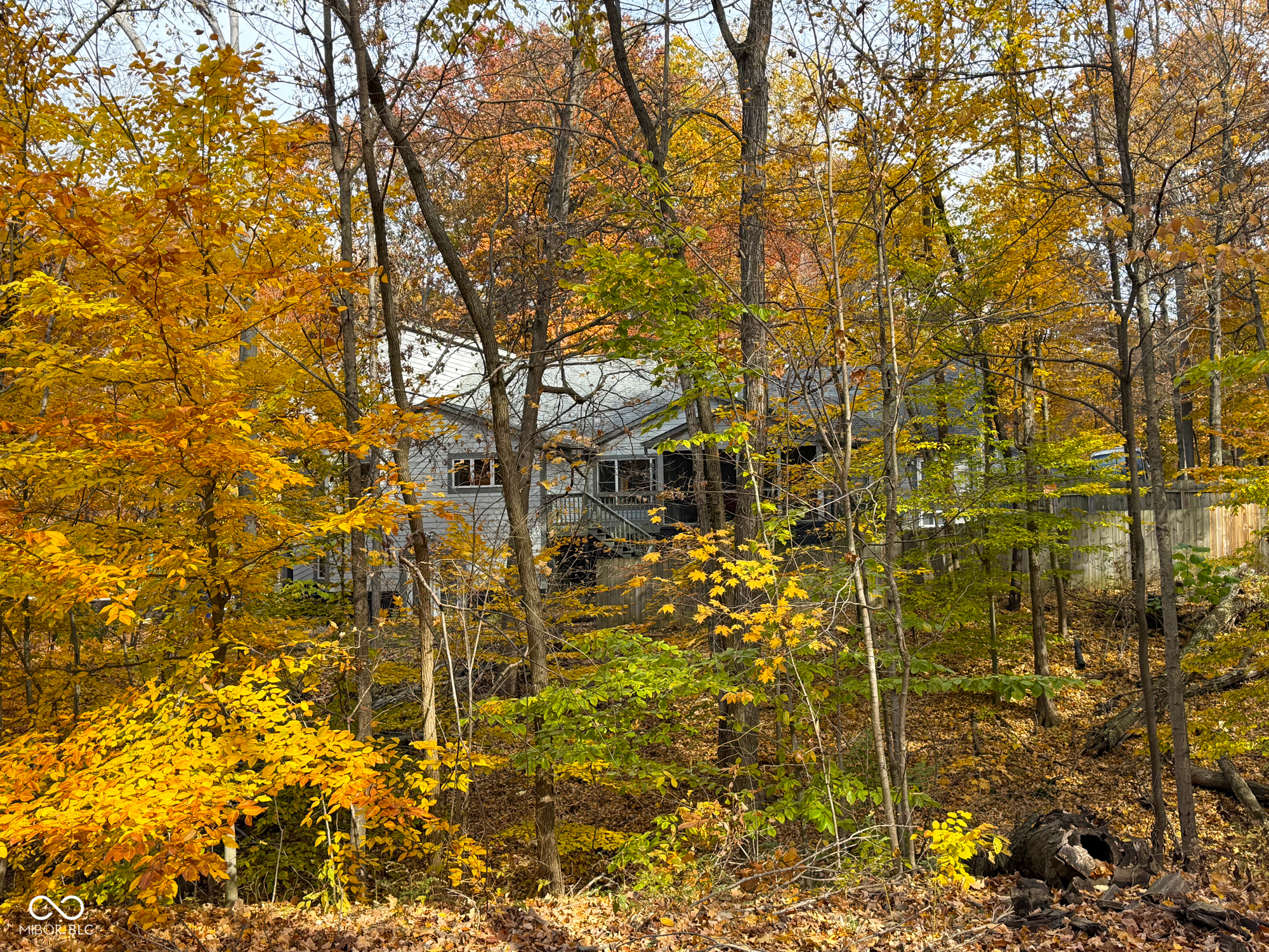 6868 North Baltimore Road Monrovia, IN 46157 - Photo 50 of 51