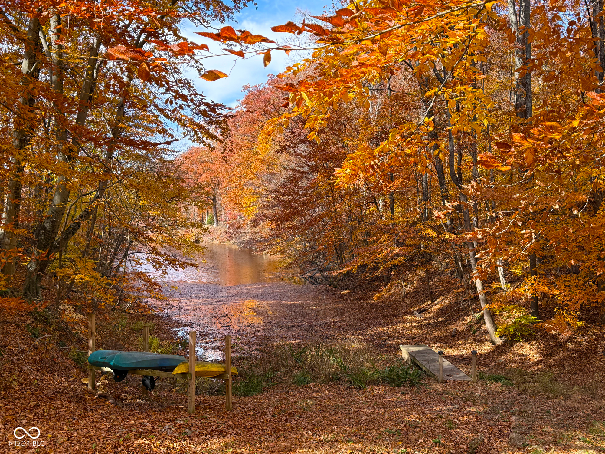 6868 North Baltimore Road Monrovia, IN 46157 - Photo 51 of 51