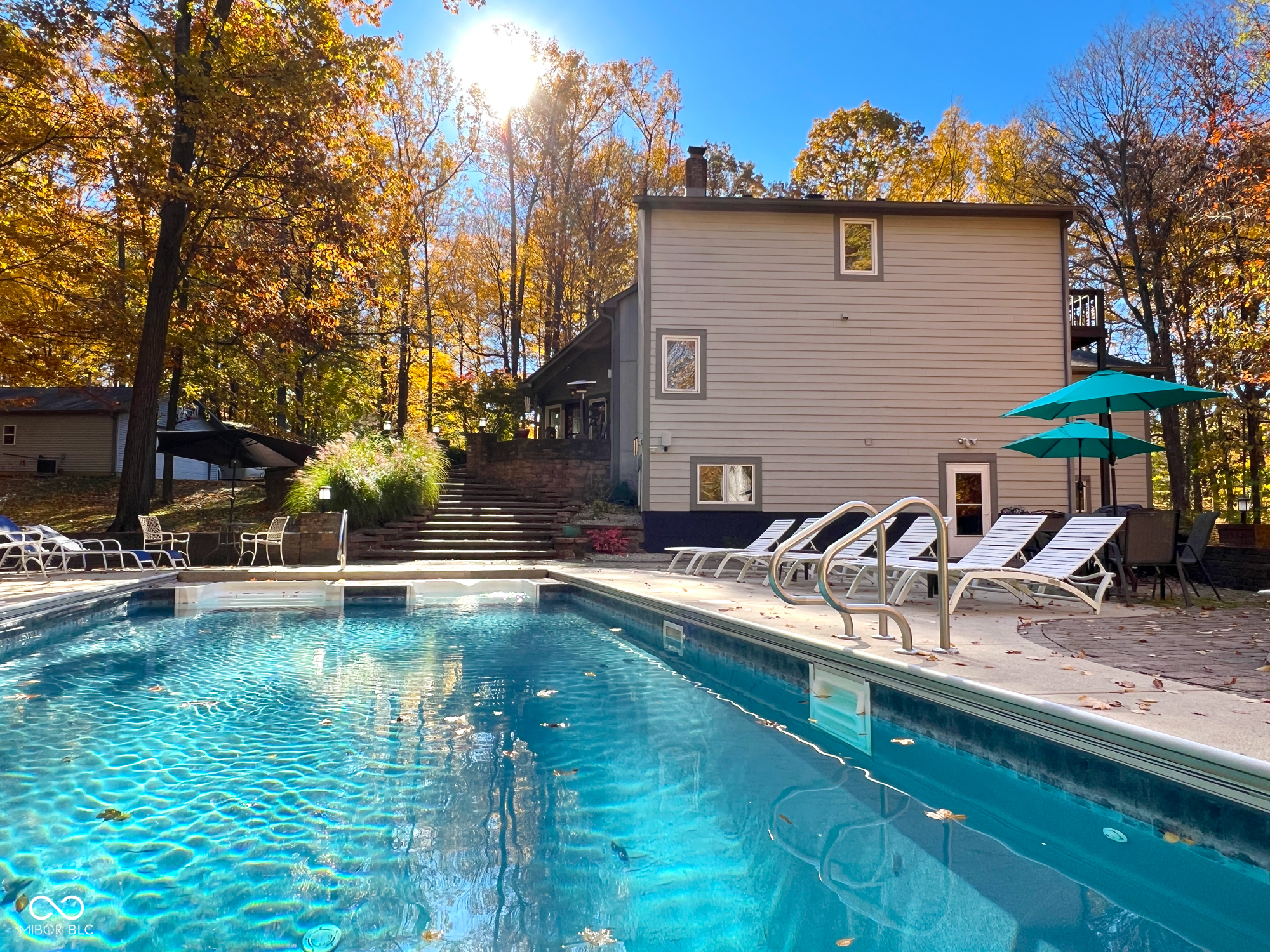 6868 North Baltimore Road Monrovia, IN 46157 - Photo 6 of 51