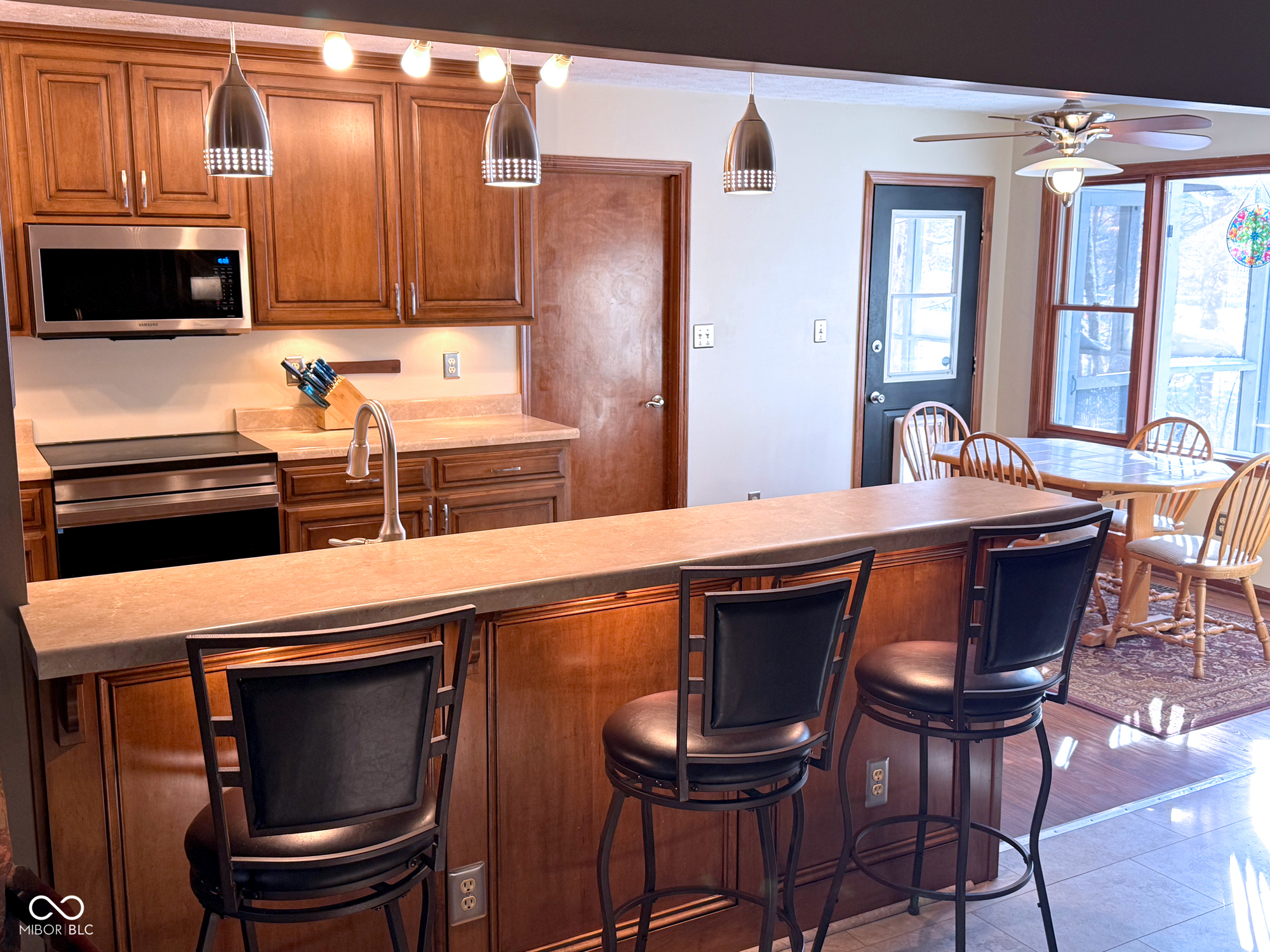 6868 North Baltimore Road Monrovia, IN 46157 - Photo 7 of 51