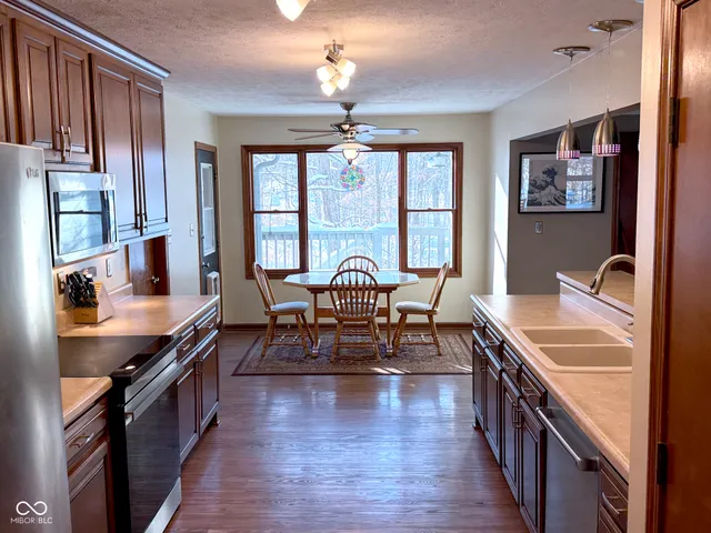 $689,900 | 6868 North Baltimore Road, Monrovia, IN 46157