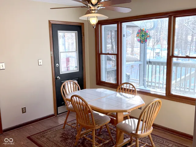 $689,900 | 6868 North Baltimore Road, Monrovia, IN 46157