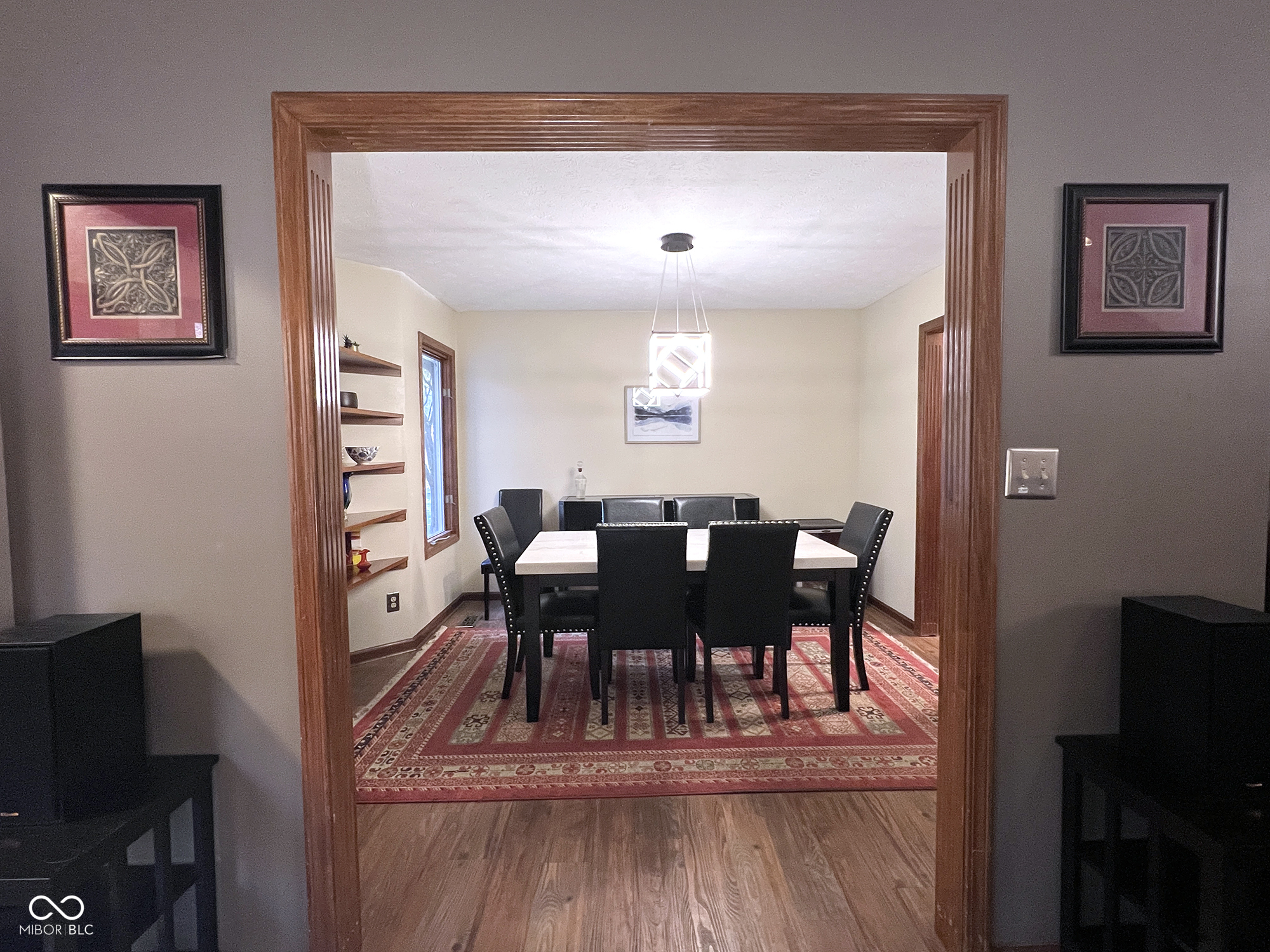 6868 North Baltimore Road Monrovia, IN 46157 - Photo 10 of 51