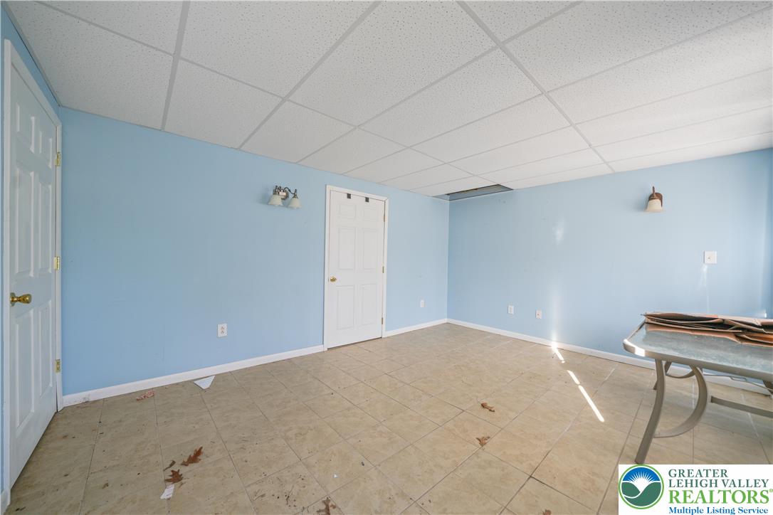 664 Cranberry Road, Unit 1 East Stroudsburg, PA 18301 - Photo 20 of 22