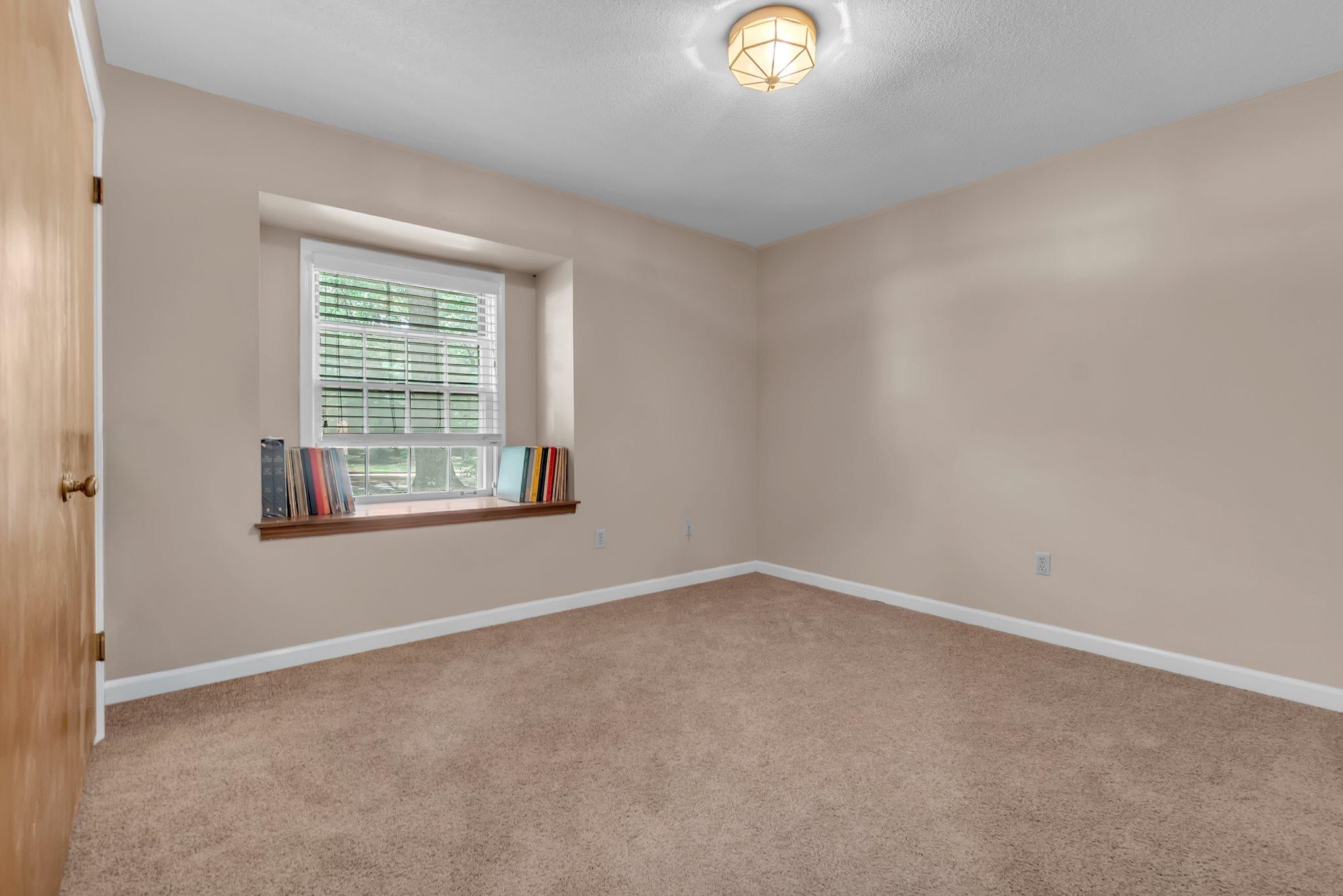 7118 McVay Road Germantown, TN 38138 - Photo 17 of 34