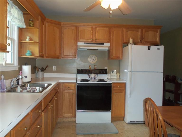 122 Sebree Road Stamping Ground, KY 40379 - Photo 7 of 23 Photo 7